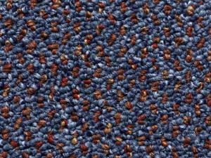 Wykładzina dywanowa Workstep Vario kol. 71