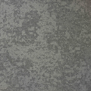 Płytki dywanowe Workstep Regular550 Concrete - kol.633  Workstep Regular550 Concrete - kol.633