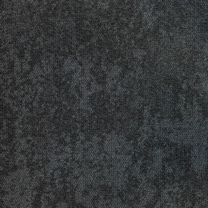 Płytki dywanowe Workstep Regular550 Concrete - kol.630  Workstep Regular550 Concrete - kol.630