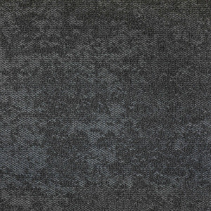 Płytki dywanowe Workstep Regular550 Concrete - kol.631  Workstep Regular550 Concrete - kol.631