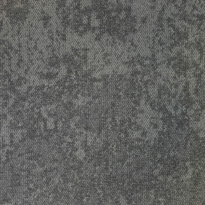 Płytki dywanowe Workstep Regular550 Concrete - kol.634  Workstep Regular550 Concrete - kol.634