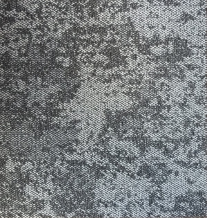 Płytki dywanowe Workstep Regular550 Concrete - kol.636  Workstep Regular550 Concrete - kol.636