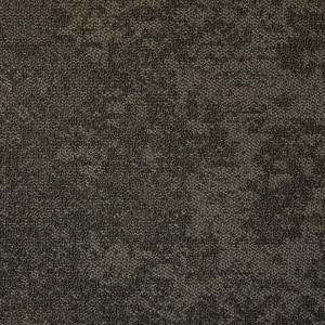 Płytki dywanowe Workstep Regular550 Concrete - kol.638  Workstep Regular550 Concrete - kol.638