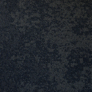Płytki dywanowe Workstep Regular550 Concrete - kol.640  Workstep Regular550 Concrete - kol.640