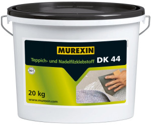 Murexin DK 44