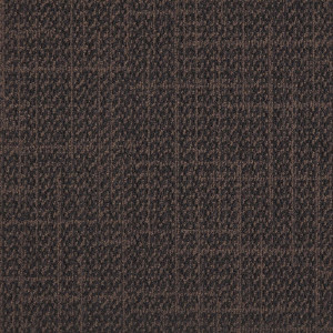 Płytki dywanowe Modulyss DSGN Tweed kol. 826