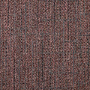 Płytki dywanowe Modulyss DSGN Tweed kol. 342 Modulyss DSGN Tweed kol. 342