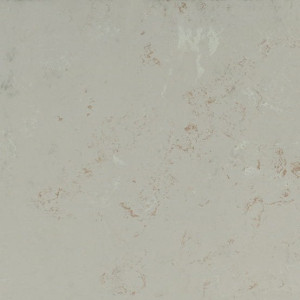 Wykładzina Linoleum Gerflor Arabesque 0302 Antico  Gerflor Arabesque 0302 Antico