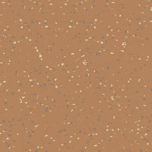 Wykładzina kauczukowa Altro Nuvola Cirrus kol. Mouse ANC2001