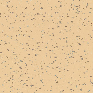 Wykładzina kauczukowa Altro Nuvola Cirrus kol. Wicker ANC2011