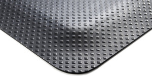 Mata antyzmęczeniowa Kleen Tex Kleen-Komfort Standard 60 x 85