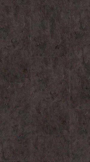 Panele winylowe LVT Gerflor Creation 30 Design 0860 Norvegian Stone (457mm x 914mm) Panele winylowe LVT Gerflor Creation 30 Design 0860 Norvegian Stone