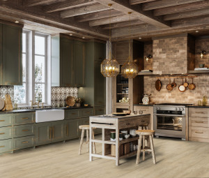 Panele winylowe LVT Gerflor Rigid 30 Lock click - 0978 Suave Light Gerflor Rigid 30 Lock - 0978 Suave Light