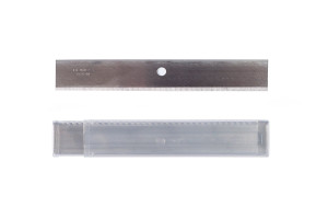 Ostrze do Skrobaka Big op.