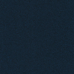 Płytki dywanowe Modulyss Millennium Nxtgen k.550 Modulyss Millennium Nxtgen k.550