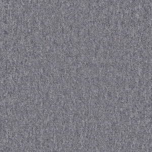 Płytki dywanowe Workstep Regular540 - kol.314