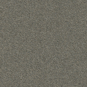 Płytki dywanowe Workstep Mobilo Classic - kol 515