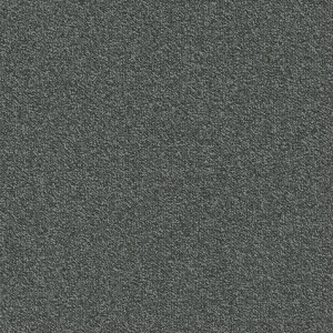 Płytki dywanowe Workstep Mobilo  Classic - kol 519