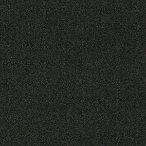 Płytki dywanowe Workstep Mobilo Classic - kol 522