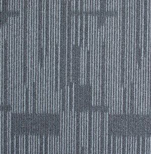 Płytki dywanowe Workstep Harmony - kol. 900