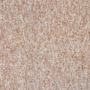 Płytki dywanowe Workstep  - Optimism kol. 103