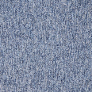 Płytki dywanowe Workstep  - Optimism kol. 500