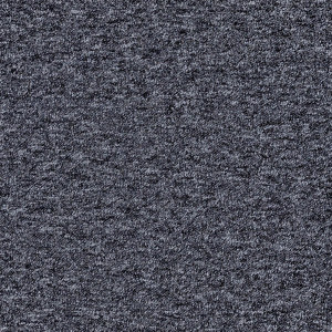 Płytki dywanowe Workstep  - Optimism kol. 965