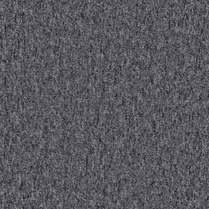 Płytki dywanowe Workstep Regular540 - kol.310