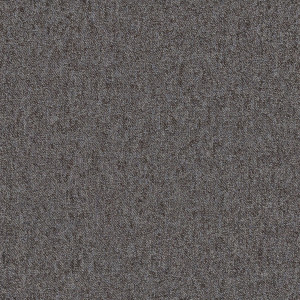 Płytki dywanowe Workstep Regular540 - kol.311