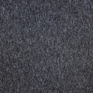 Płytki dywanowe Workstep Regular540 - kol.312