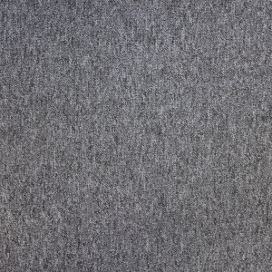 Płytki dywanowe Workstep Regular540 - kol.316