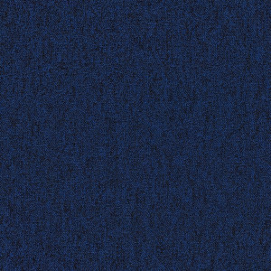 Płytki dywanowe Workstep Regular540 - kol.317