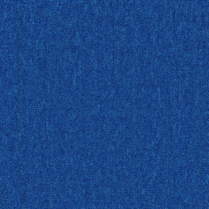 Płytki dywanowe Workstep Regular540 - kol.318