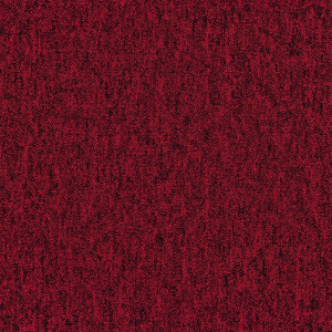 Płytki dywanowe Workstep Regular540 - kol.319