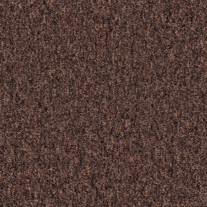 Płytki dywanowe Workstep Regular540 - kol.320