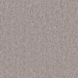 Płytki dywanowe Workstep Regular540 - kol.321