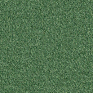 Płytki dywanowe Workstep Regular540 - kol.322