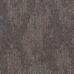 Płytki dywanowe Workstep Braveful kol 501