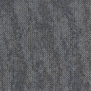 Płytki dywanowe Workstep Braveful kol 504