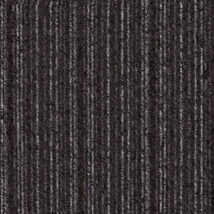 Płytki dywanowe Workstep Capital600 kol. 110