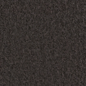 Płytki dywanowe Workstep Capital600 kol. 111