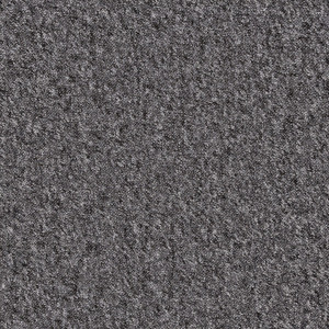 Płytki dywanowe Workstep Capital600 kol. 112