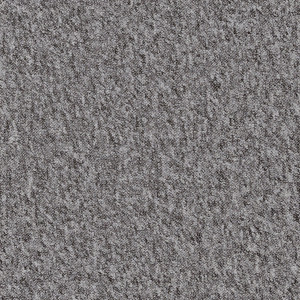 Płytki dywanowe Workstep Capital600 kol. 113