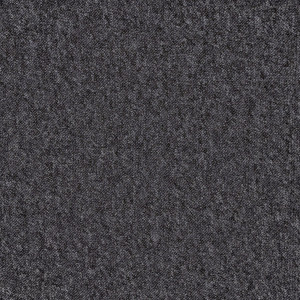 Płytki dywanowe Workstep Capital600 kol. 114