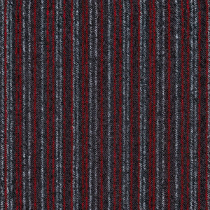 Płytki dywanowe Workstep Capital600 kol. 116