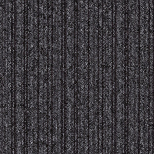 Płytki dywanowe Workstep Capital600 kol. 117