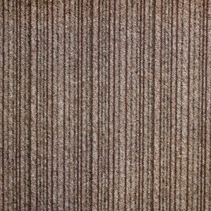 Płytki dywanowe Workstep Capital600 kol. 118