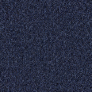 Płytki dywanowe Workstep Capital600 kol. 120