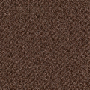 Płytki dywanowe Workstep Capital600 kol. 122