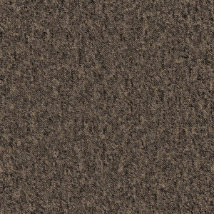 Płytki dywanowe Workstep Capital600 kol. 123